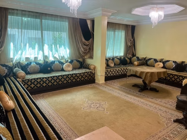 Apartamento en venta – Barrio Mazola