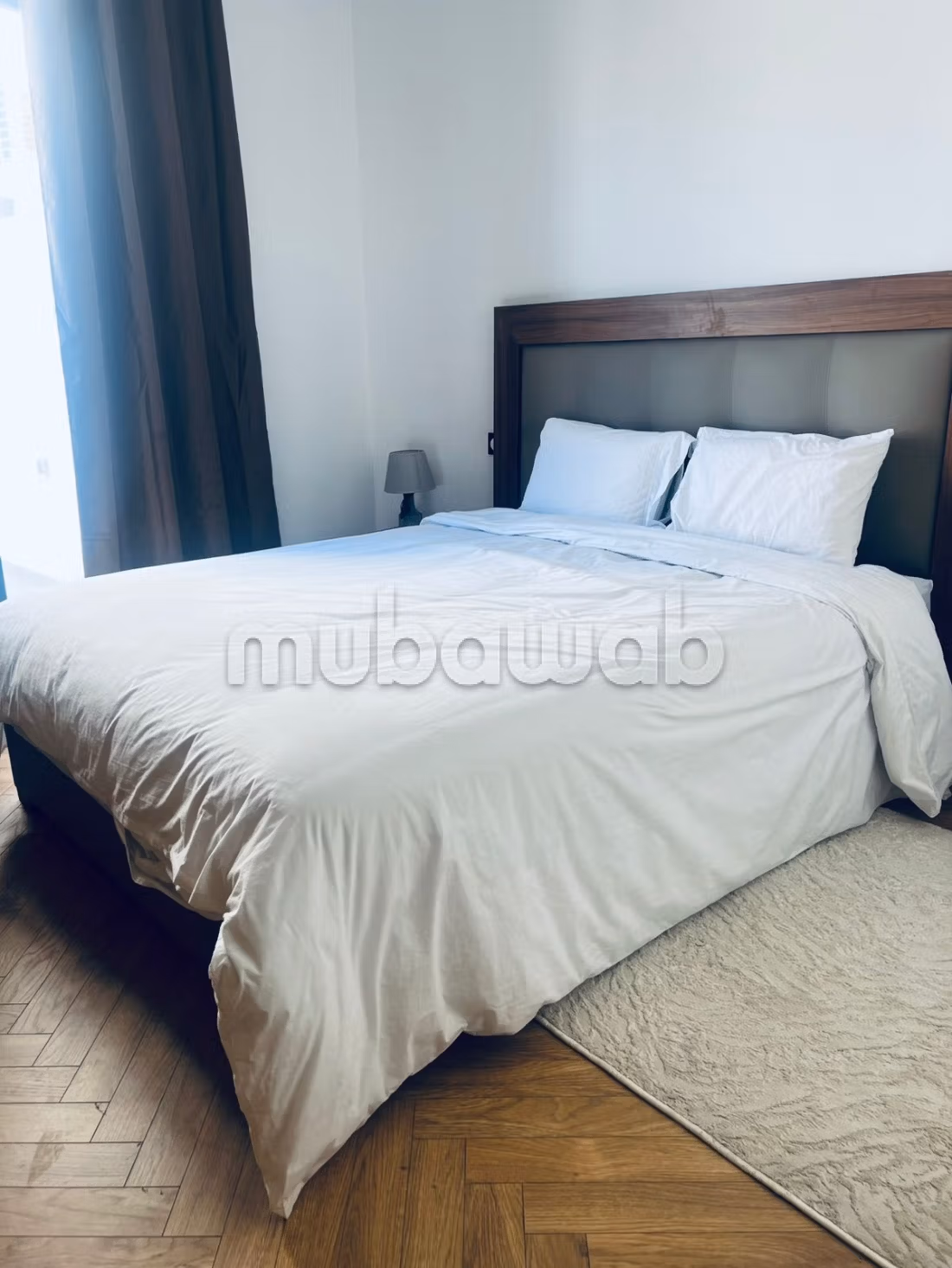 Appartement 110 m² f Palmier — 7