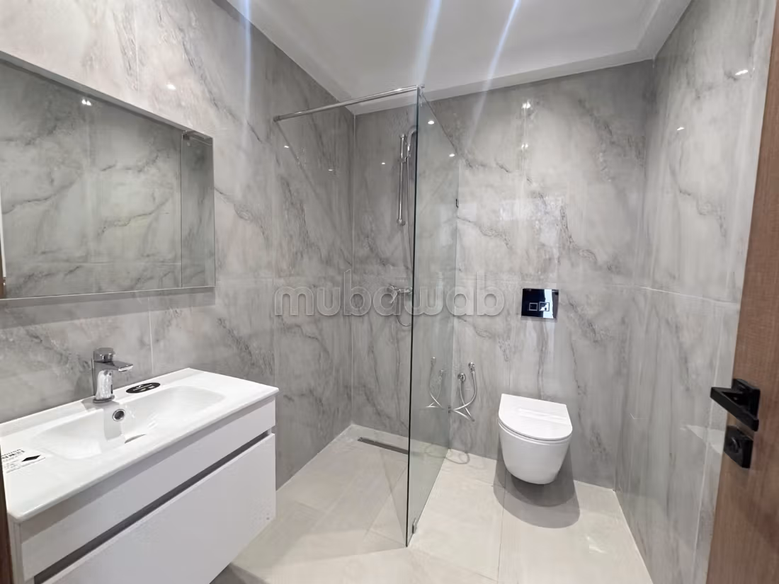 S1 apartment directly from the developer for sale