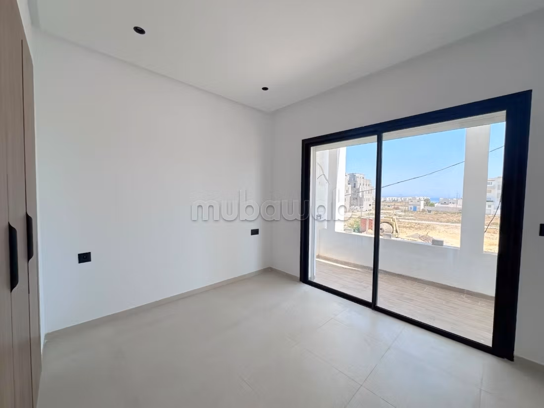 S1 apartment directly from the developer for sale