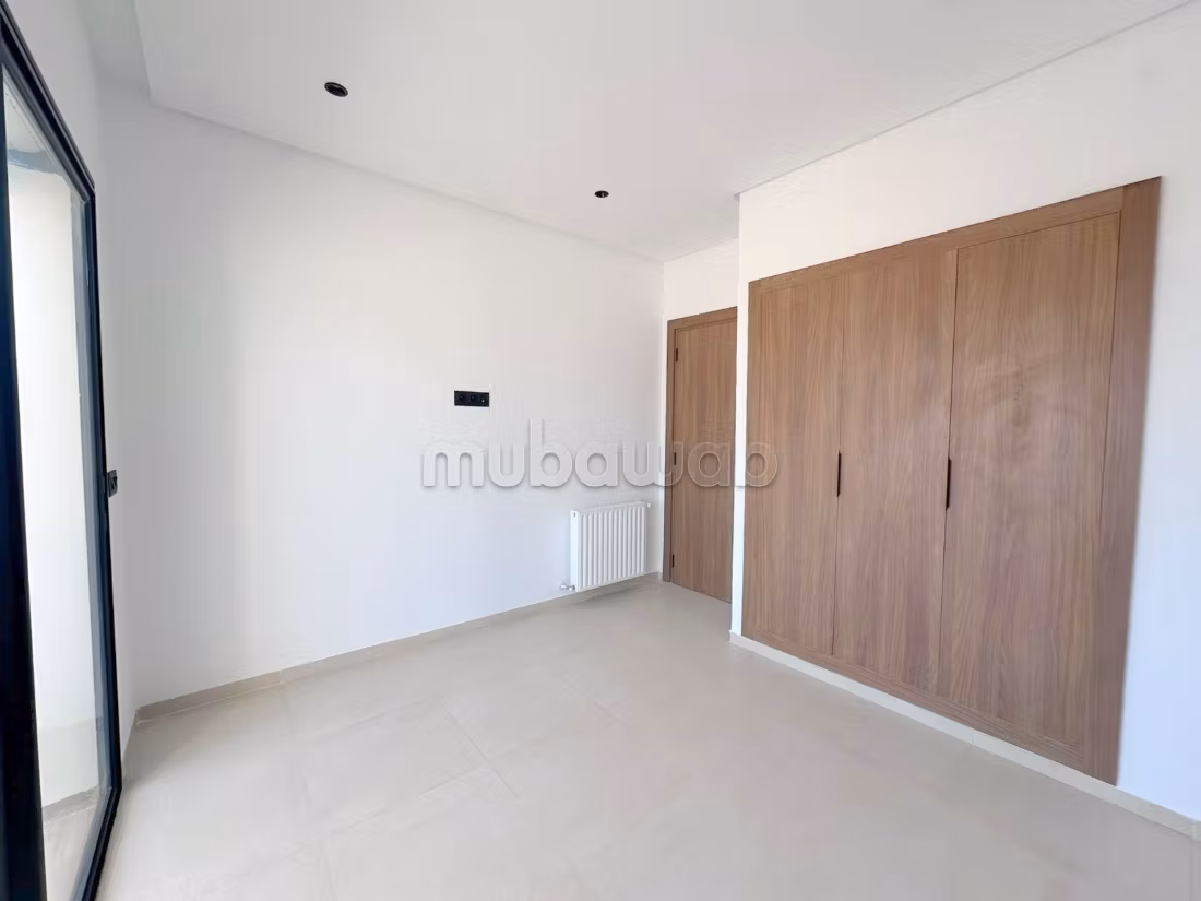 S1 apartment directly from the developer for sale