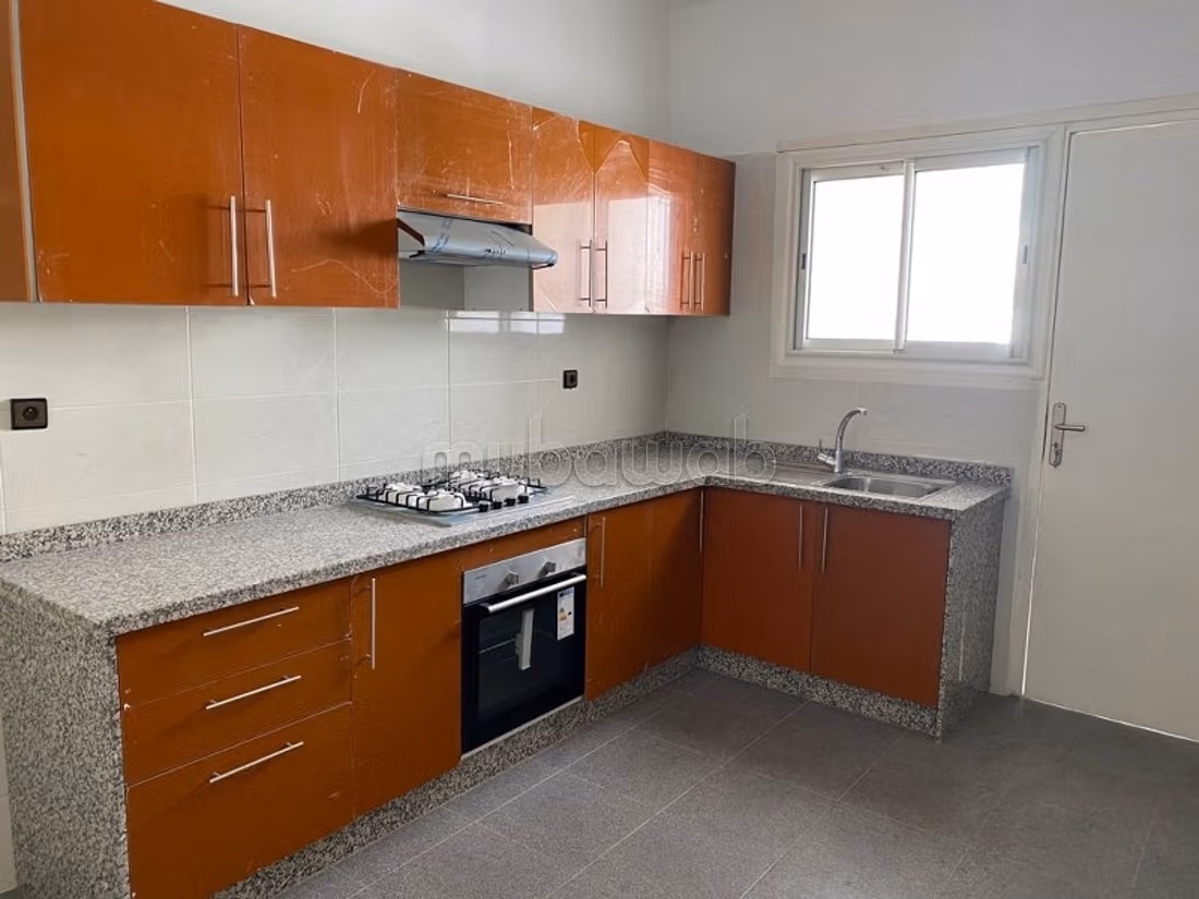 Office space for rent in HAY PALESTINE