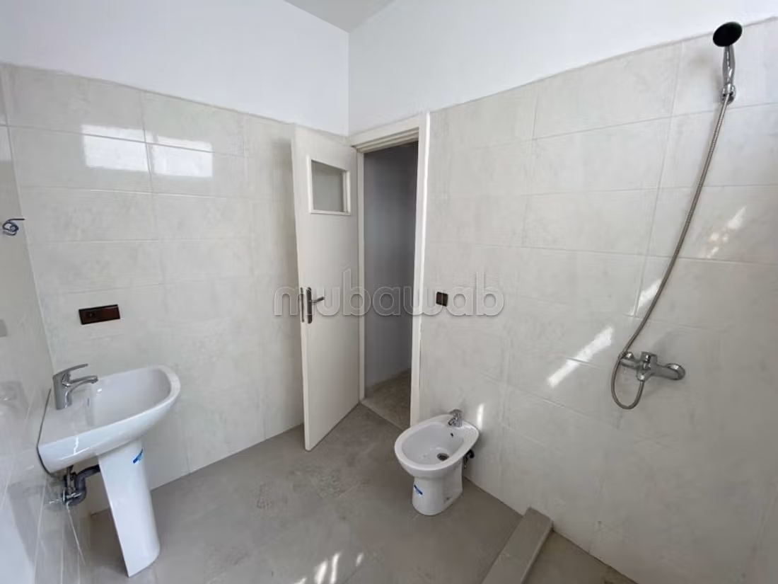 Office space for rent in HAY PALESTINE