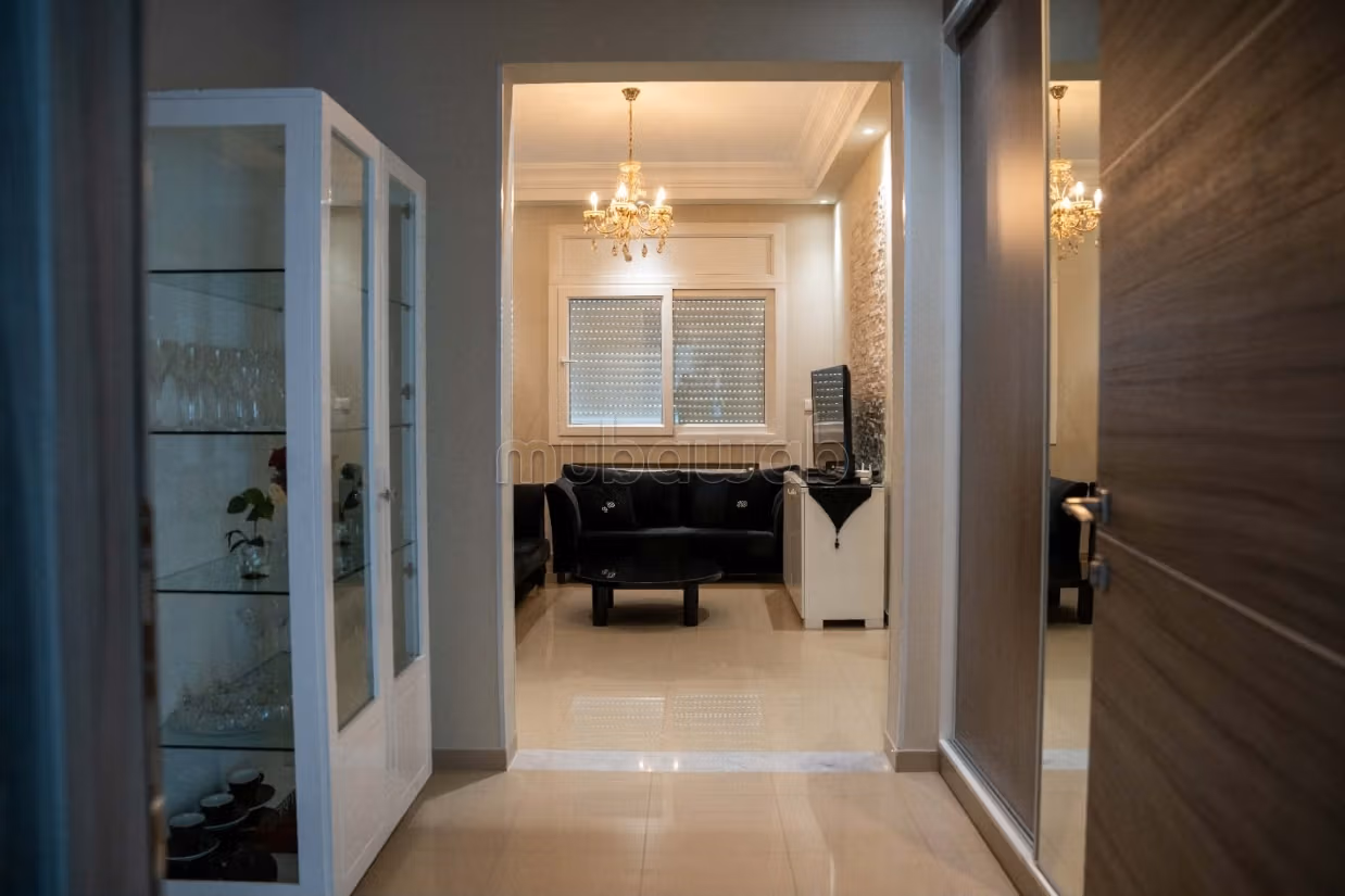 Prestige property, Blue title, Approved subdivision