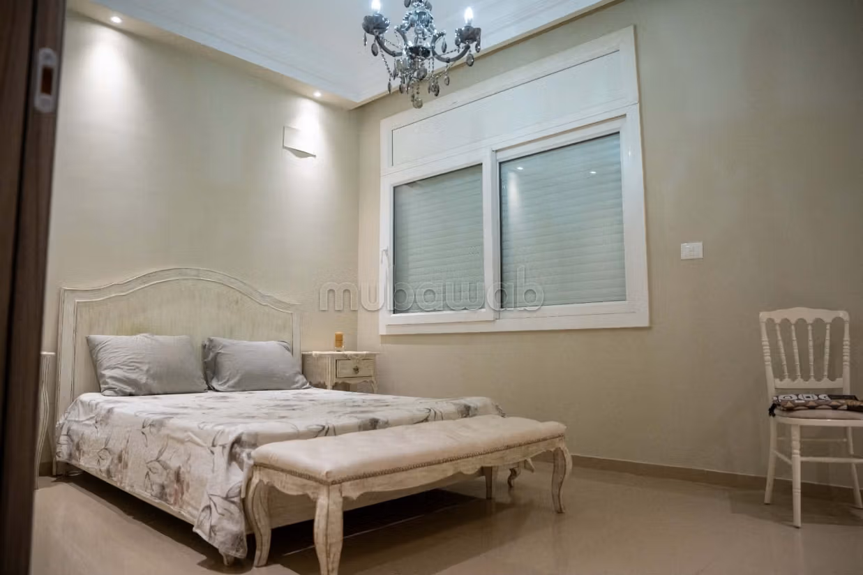 Prestige property, Blue title, Approved subdivision
