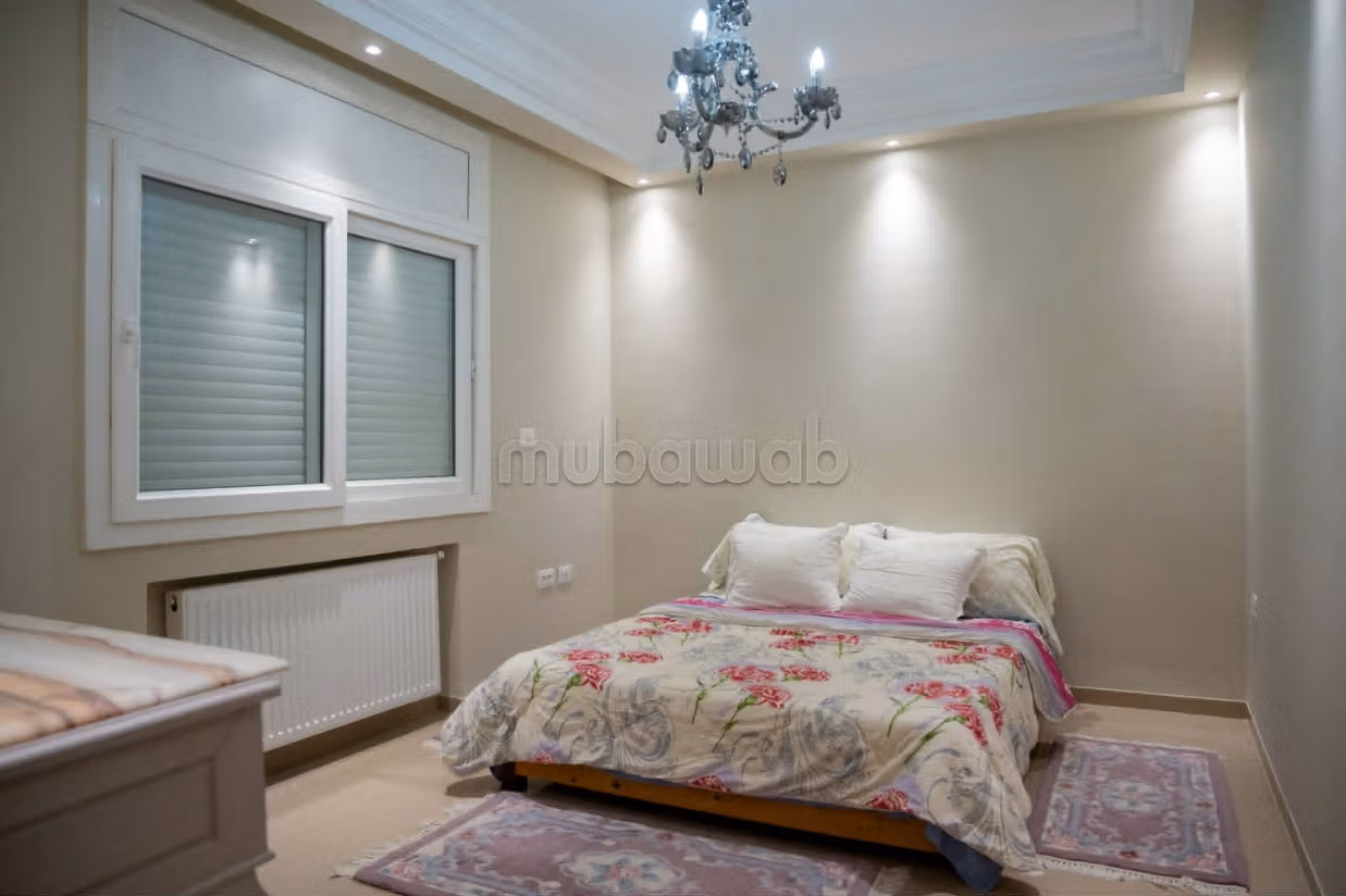 Prestige property, Blue title, Approved subdivision