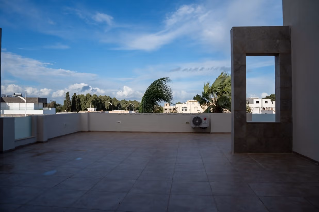 Prestige property, Blue title, Approved subdivision