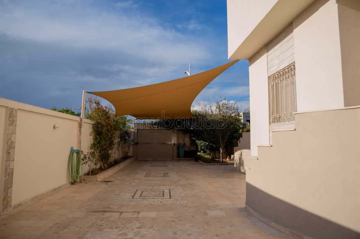 Prestige property, Blue title, Approved subdivision