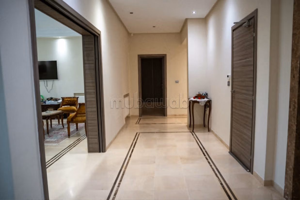 Prestige property, Blue title, Approved subdivision