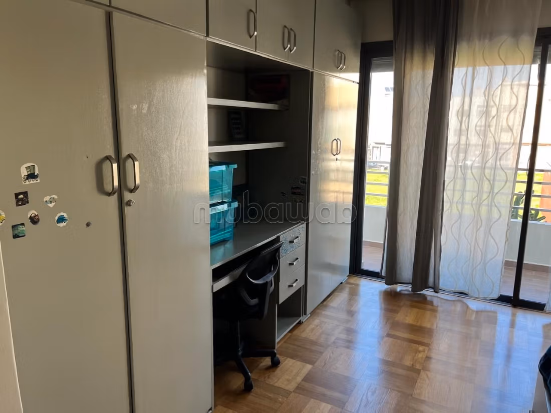 Villa te koop in Mohammedia van particulier