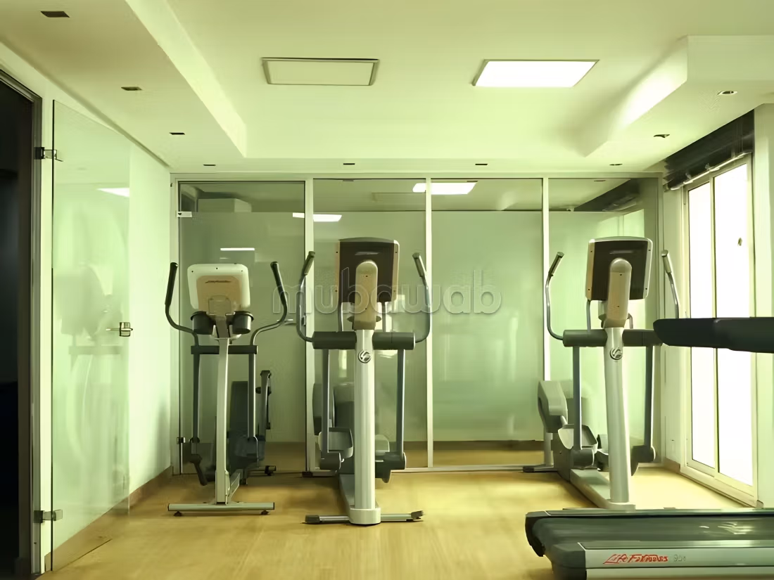 Spa & institut esthétique équipé – Bd 2 Mars
