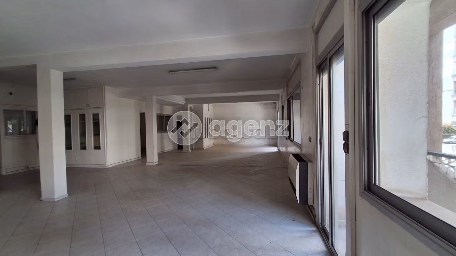 Apartamento en venta de 177 m², 3 habitaciones Riviera Casablanca