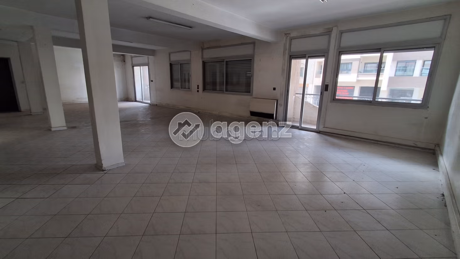Apartamento en venta de 177 m², 3 habitaciones Riviera Casablanca