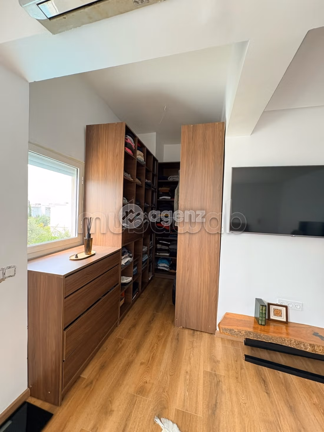 Villa in vendita 250 m², 2 camere Dar Bouazza Dar Bouazza