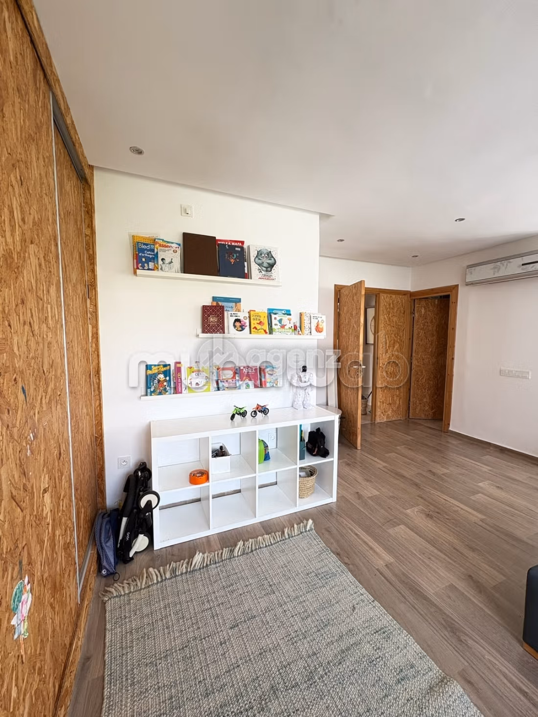 Villa in vendita 250 m², 2 camere Dar Bouazza Dar Bouazza