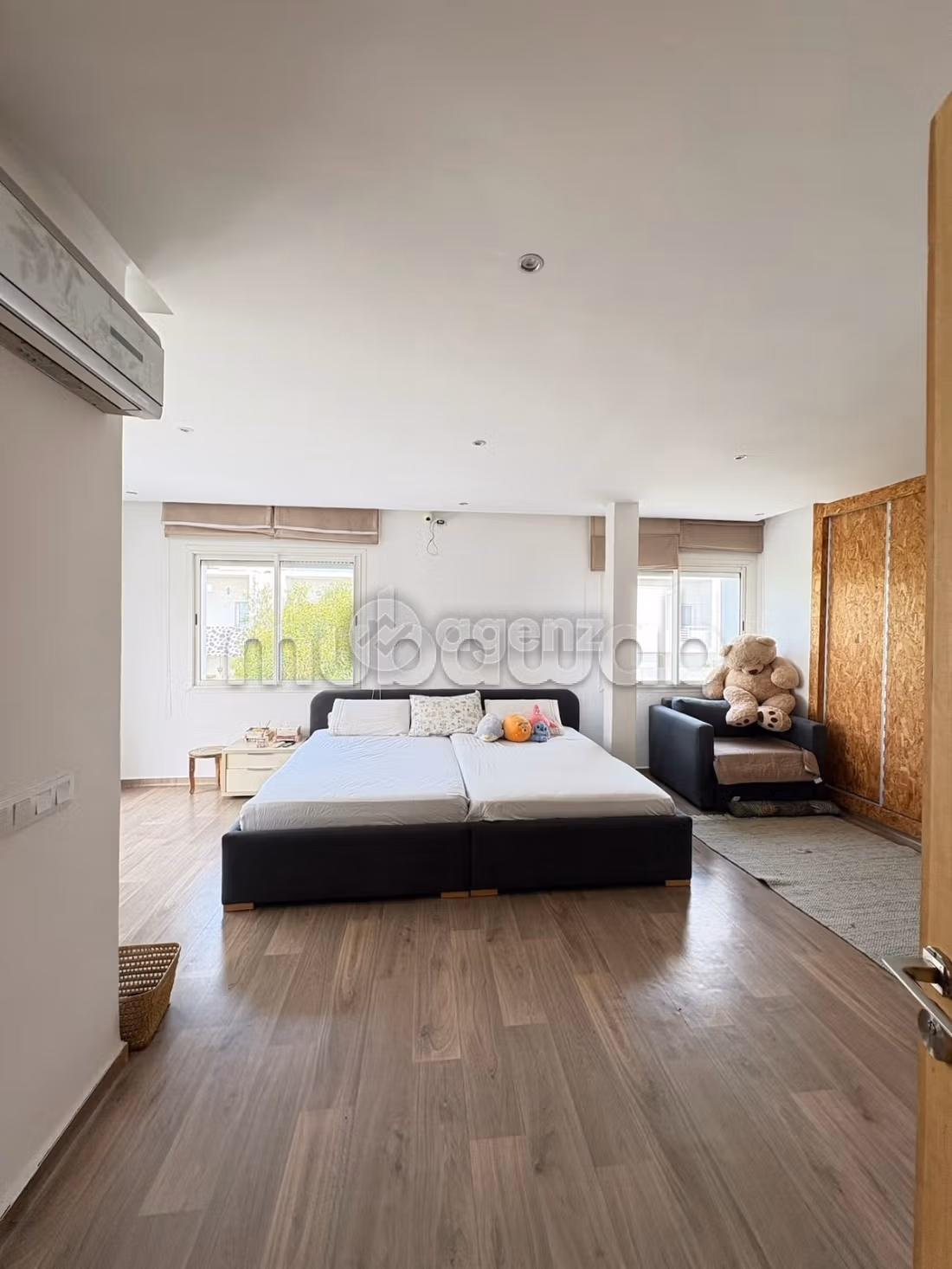 Villa in vendita 250 m², 2 camere Dar Bouazza Dar Bouazza