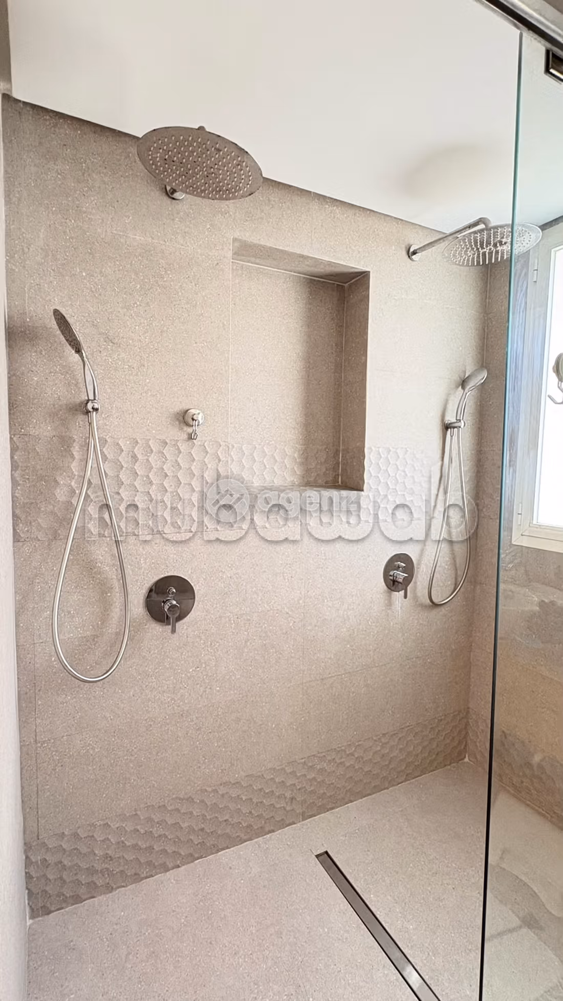 Villa in vendita 250 m², 2 camere Dar Bouazza Dar Bouazza