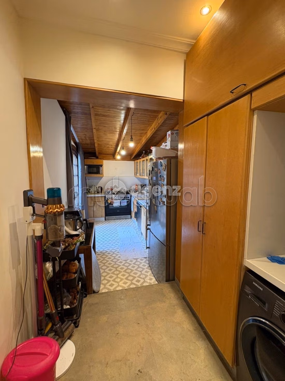 Villa in vendita 250 m², 2 camere Dar Bouazza Dar Bouazza