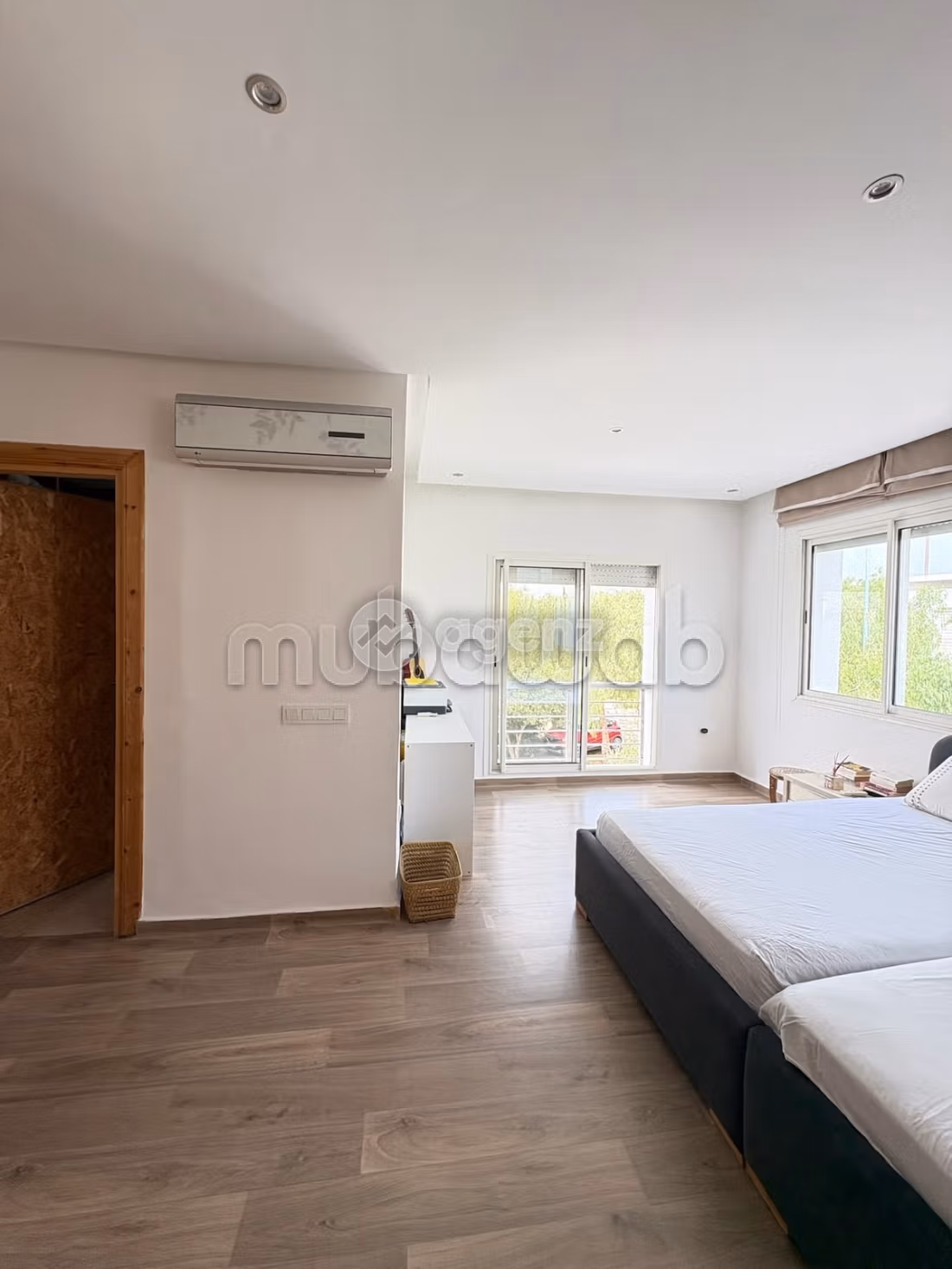 Villa in vendita 250 m², 2 camere Dar Bouazza Dar Bouazza