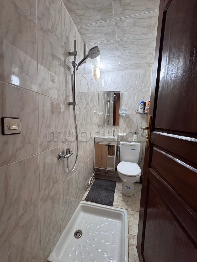 Appartement 180 m² à Route se Sefrou — 6