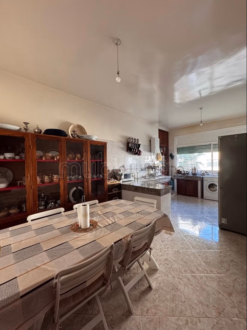 Appartement 180 m² à Route se Sefrou — 10