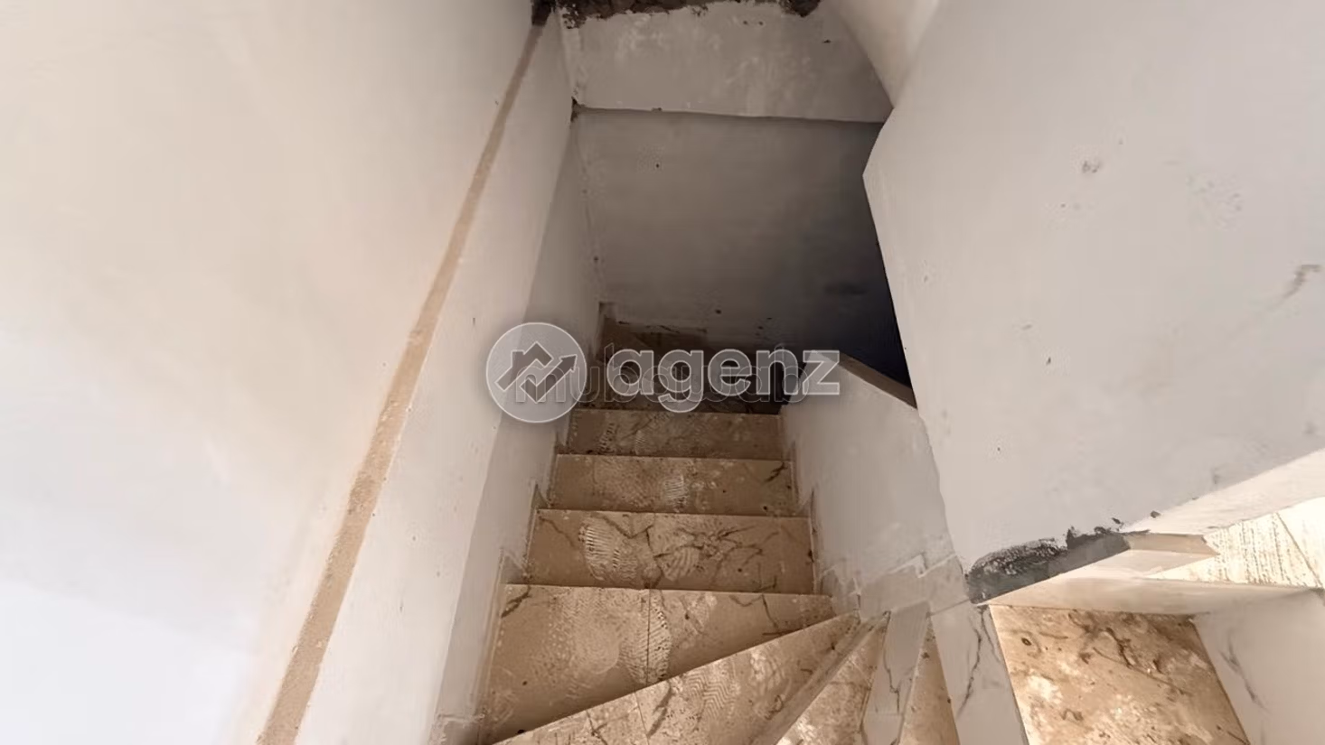 Winkel te koop 33 m² Sidi Maarouf Casablanca