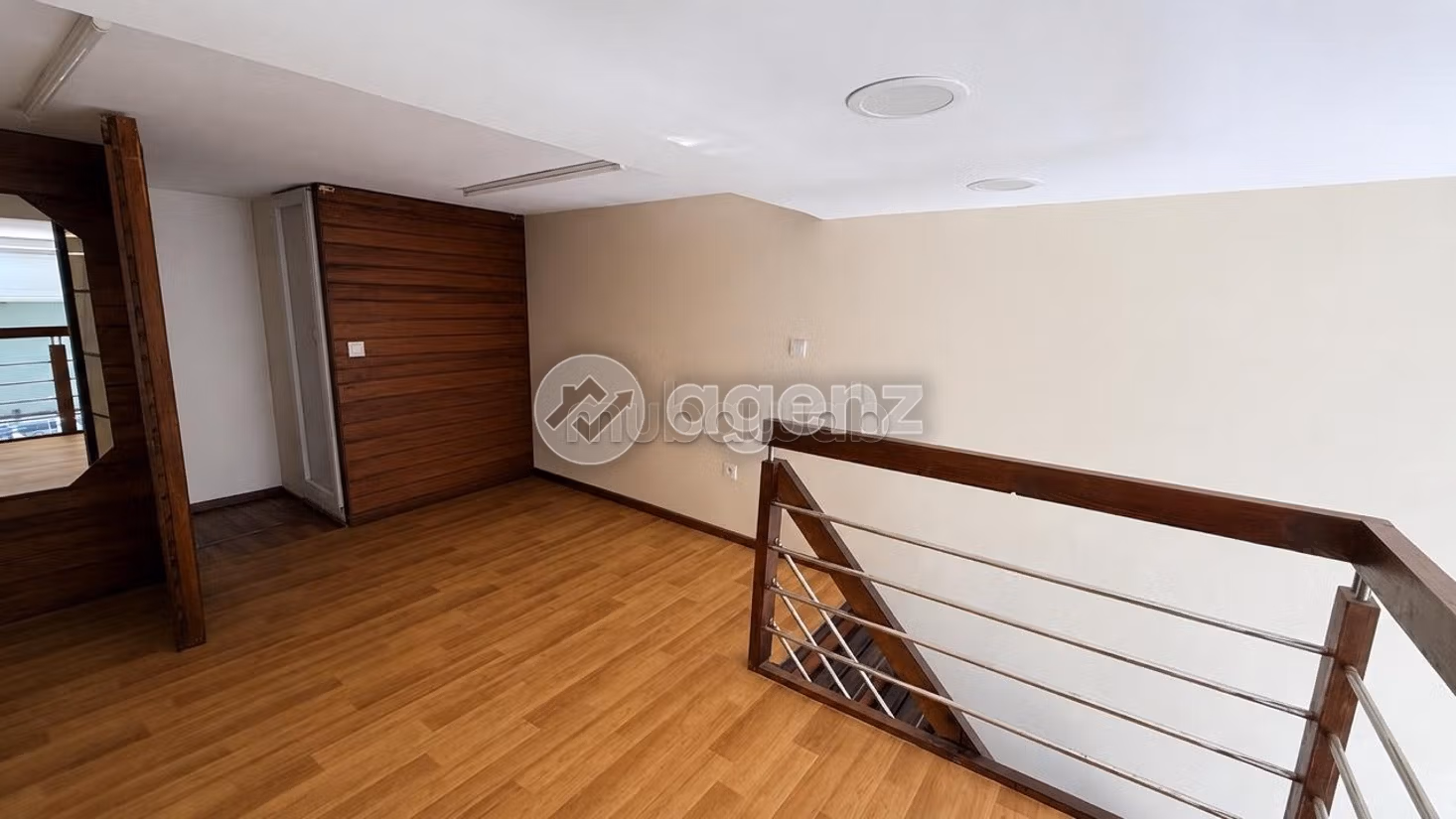 Commerce à vendre 25 m² Al Mostakbal Casablanca