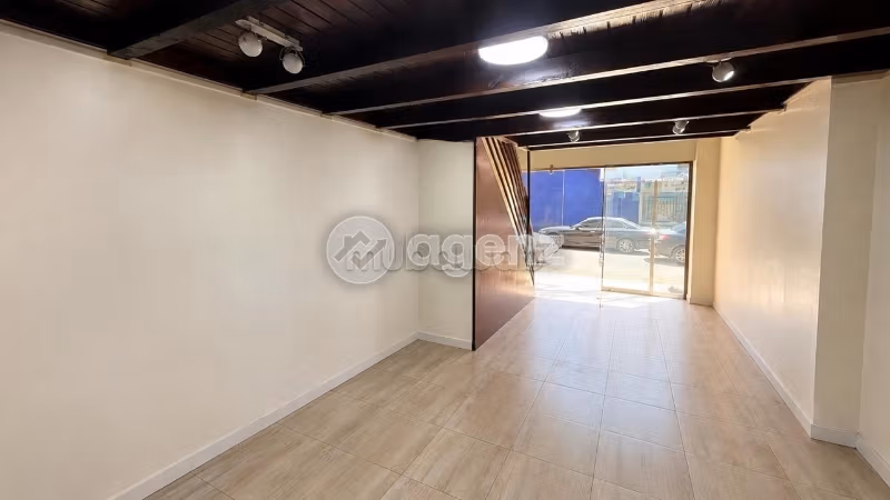 Winkel te koop 25 m² Al Mostakbal Casablanca
