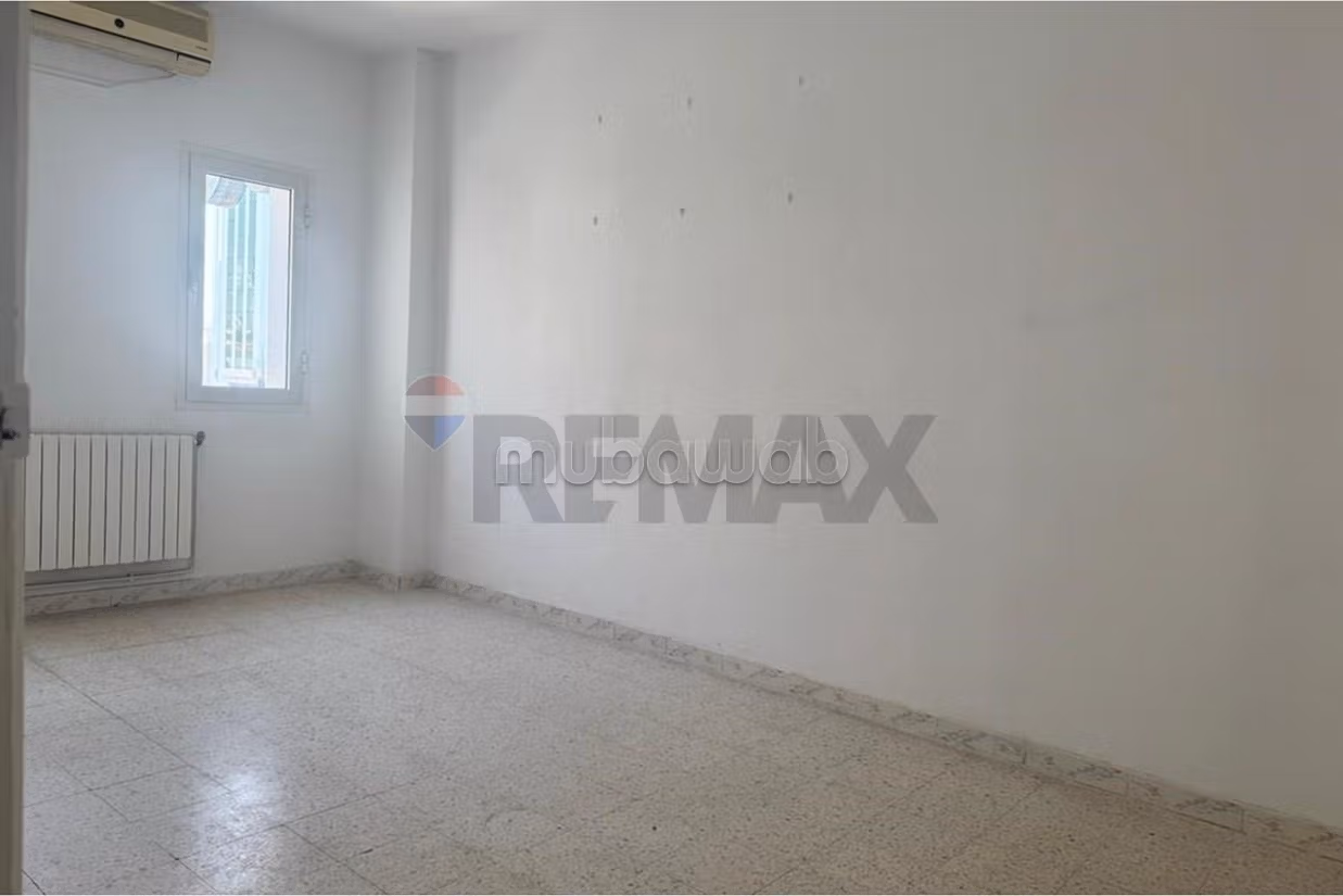Affittasi Ufficio di 95m² ad Ariana Ville