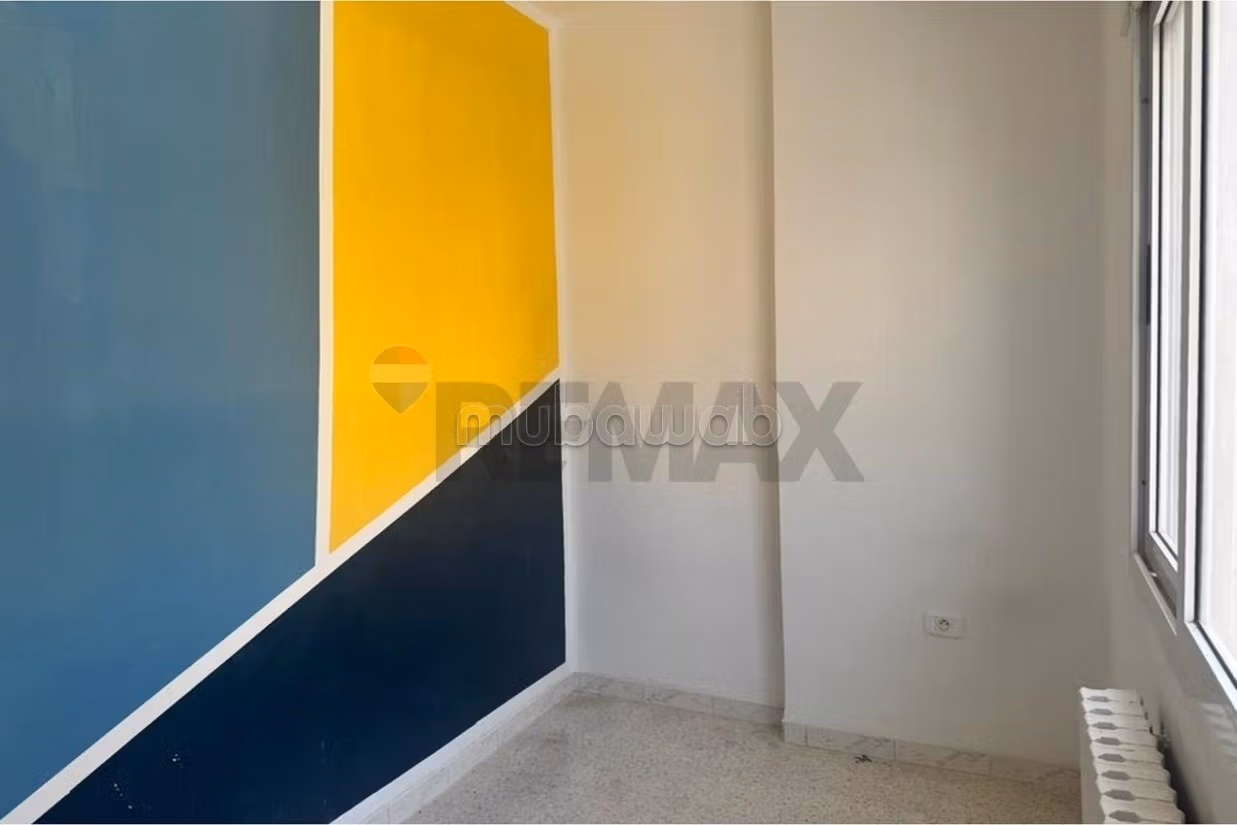 Affittasi Ufficio di 95m² ad Ariana Ville