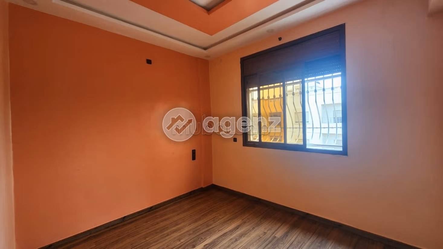 Maison à vendre 141 m², 4 chambres Drargua Agadir
