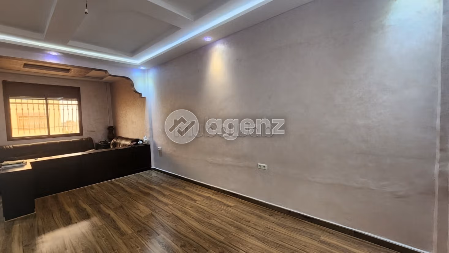 Maison à vendre 141 m², 4 chambres Drargua Agadir