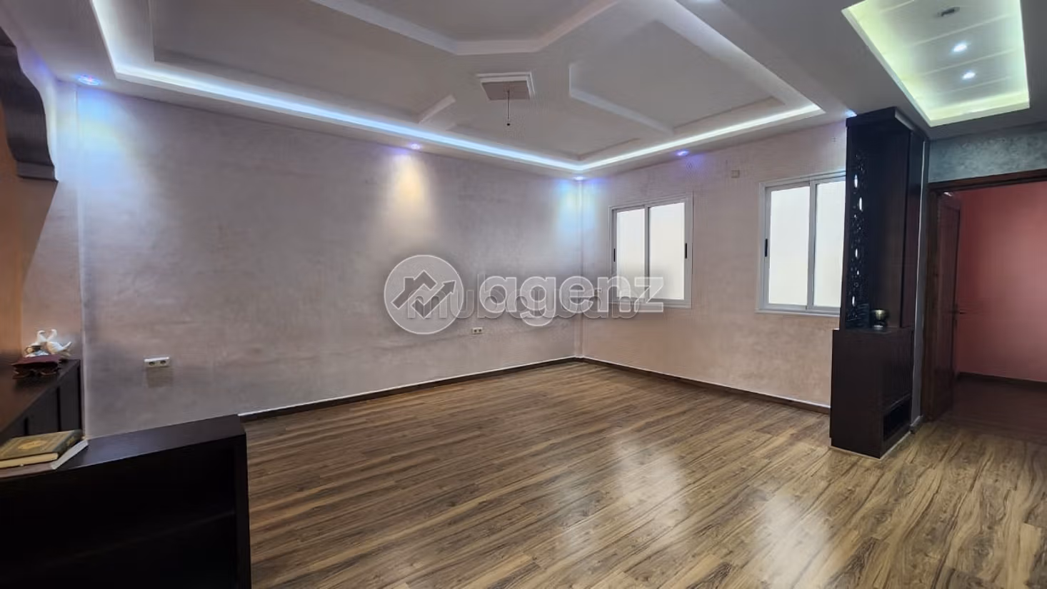 Maison à vendre 141 m², 4 chambres Drargua Agadir