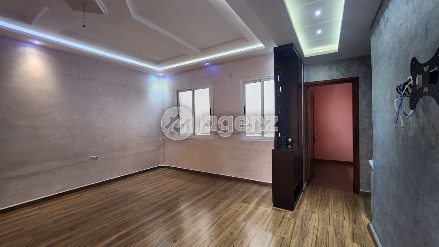 Maison à vendre 141 m², 4 chambres Drargua Agadir