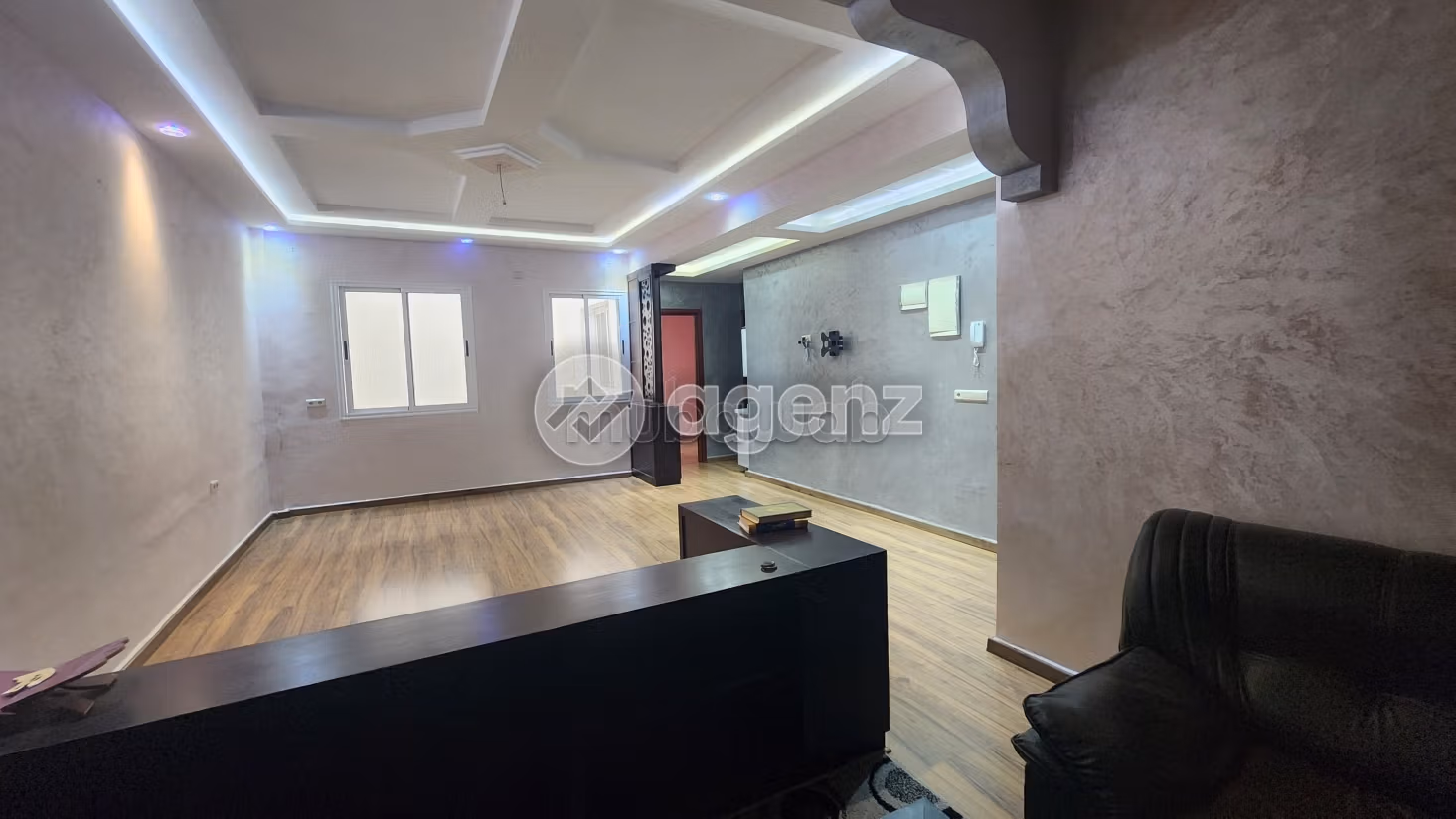 Maison à vendre 141 m², 4 chambres Drargua Agadir