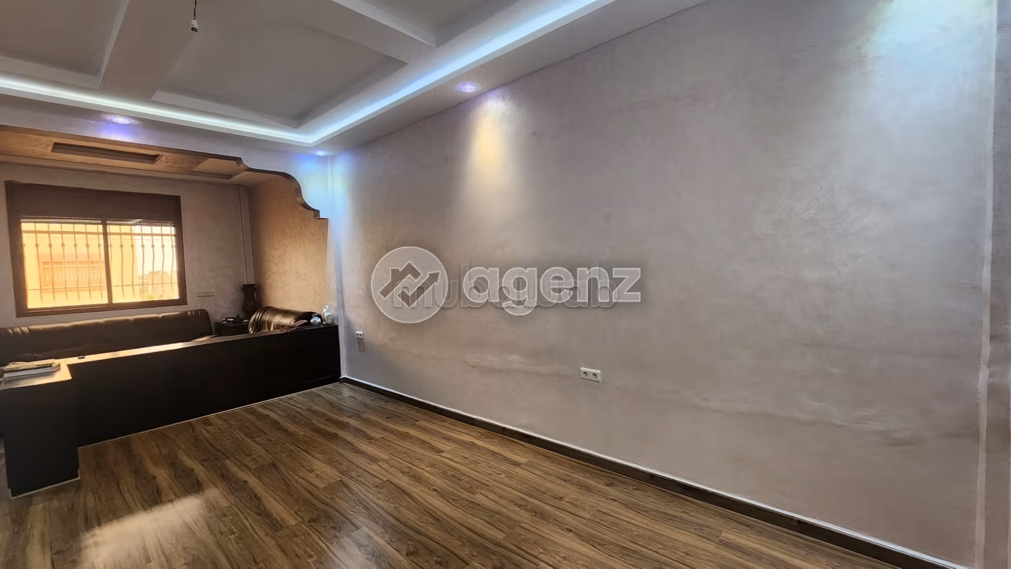 Maison à vendre 141 m², 4 chambres Drargua Agadir