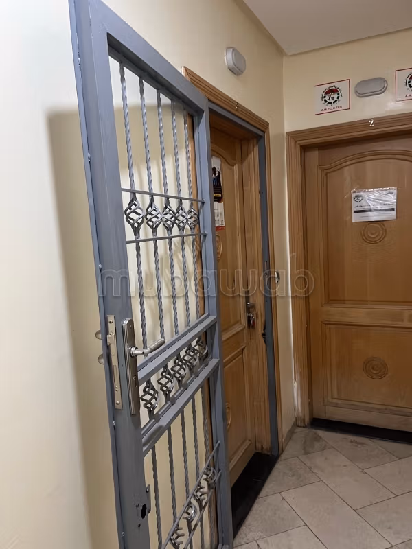 Bureaux en location à Route se Sefrou.
Superficie 65 m²