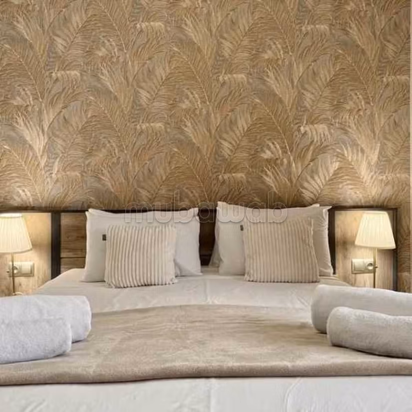 Appartamento in Affitto di 68.0 m² a Marrakech, Hivernage