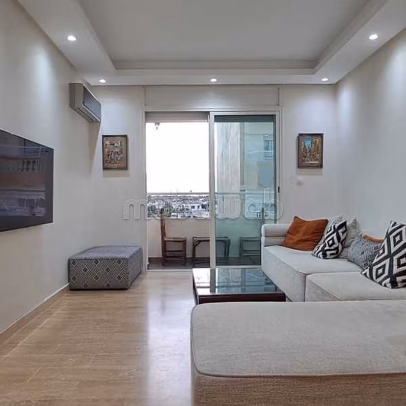 Apartamento en Venta de 97.0 m² en Casablanca, Cil