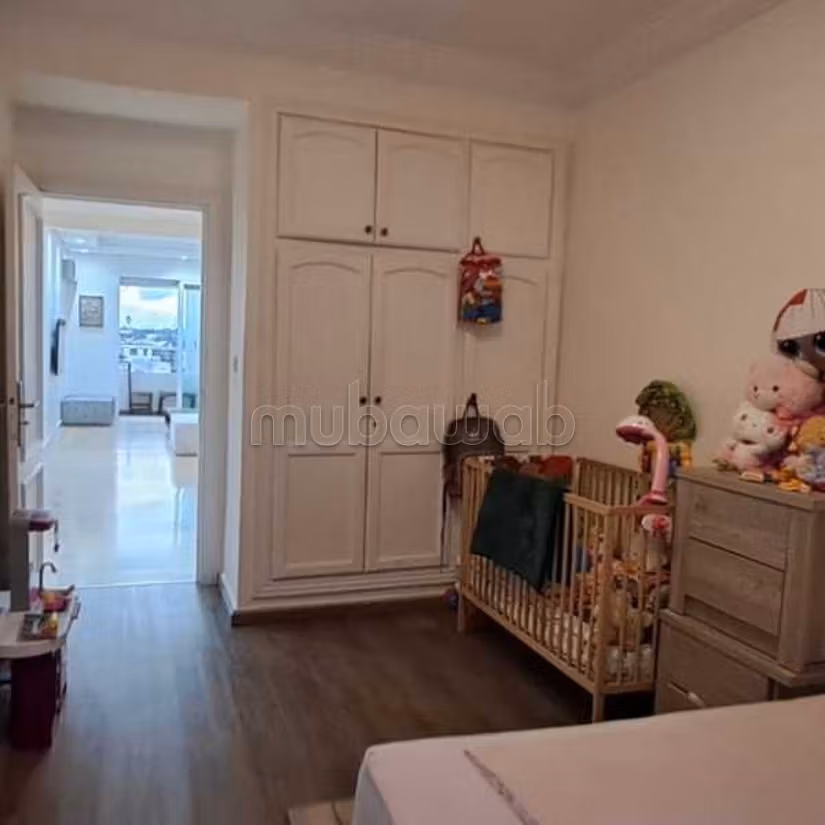 Apartamento en Venta de 97.0 m² en Casablanca, Cil
