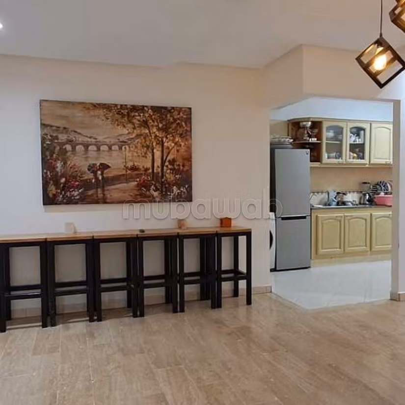 Apartamento en Venta de 97.0 m² en Casablanca, Cil