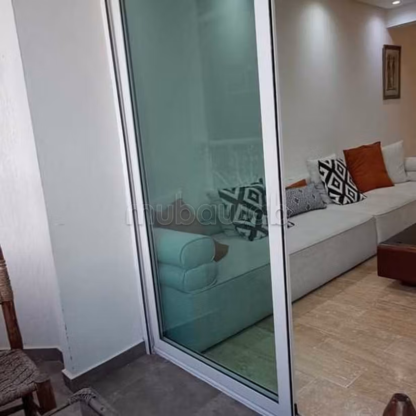 Apartamento en Venta de 97.0 m² en Casablanca, Cil
