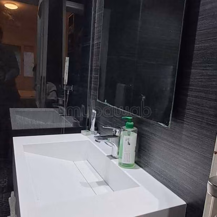 Apartamento en Venta de 97.0 m² en Casablanca, Cil