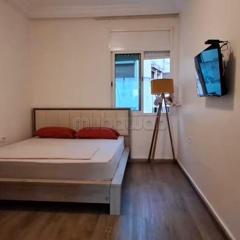 Apartamento en Venta de 97.0 m² en Casablanca, Cil