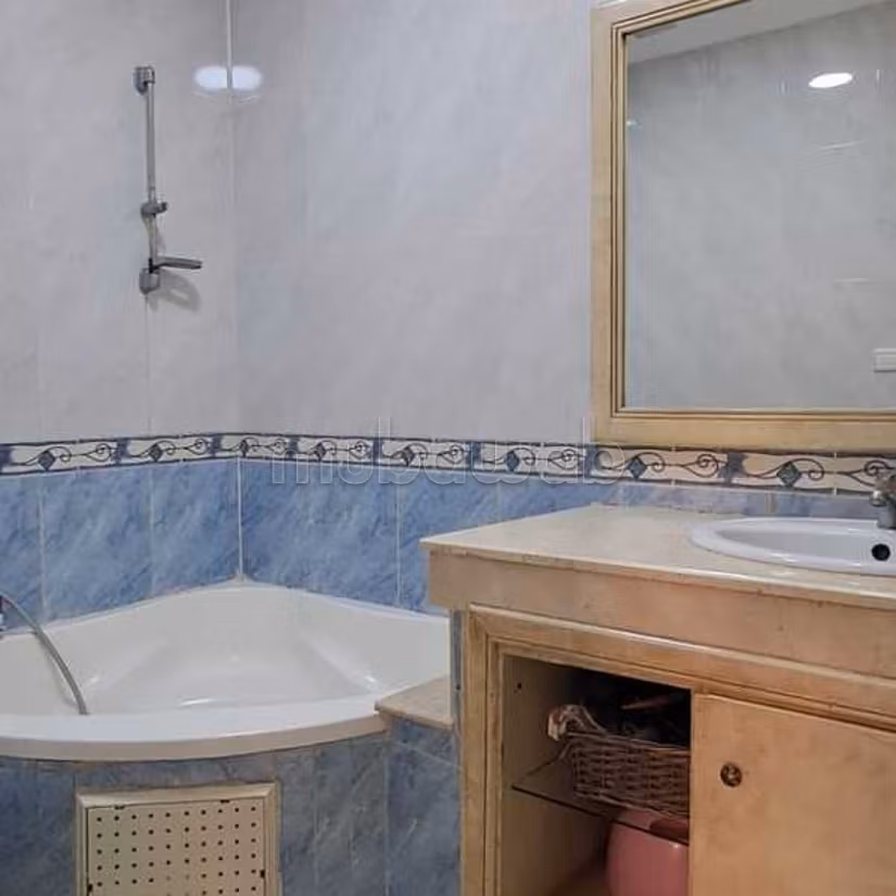 Apartamento en Venta de 97.0 m² en Casablanca, Cil