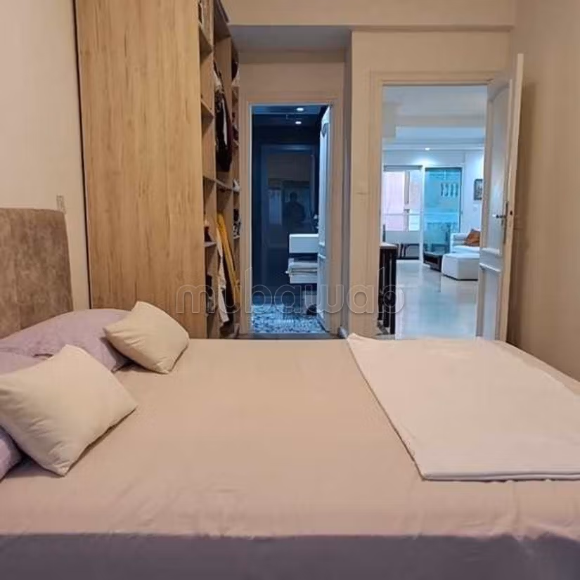 Apartamento en Venta de 97.0 m² en Casablanca, Cil