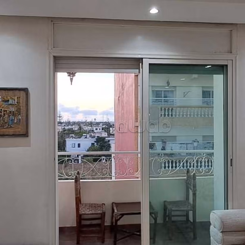 Apartamento en Venta de 97.0 m² en Casablanca, Cil