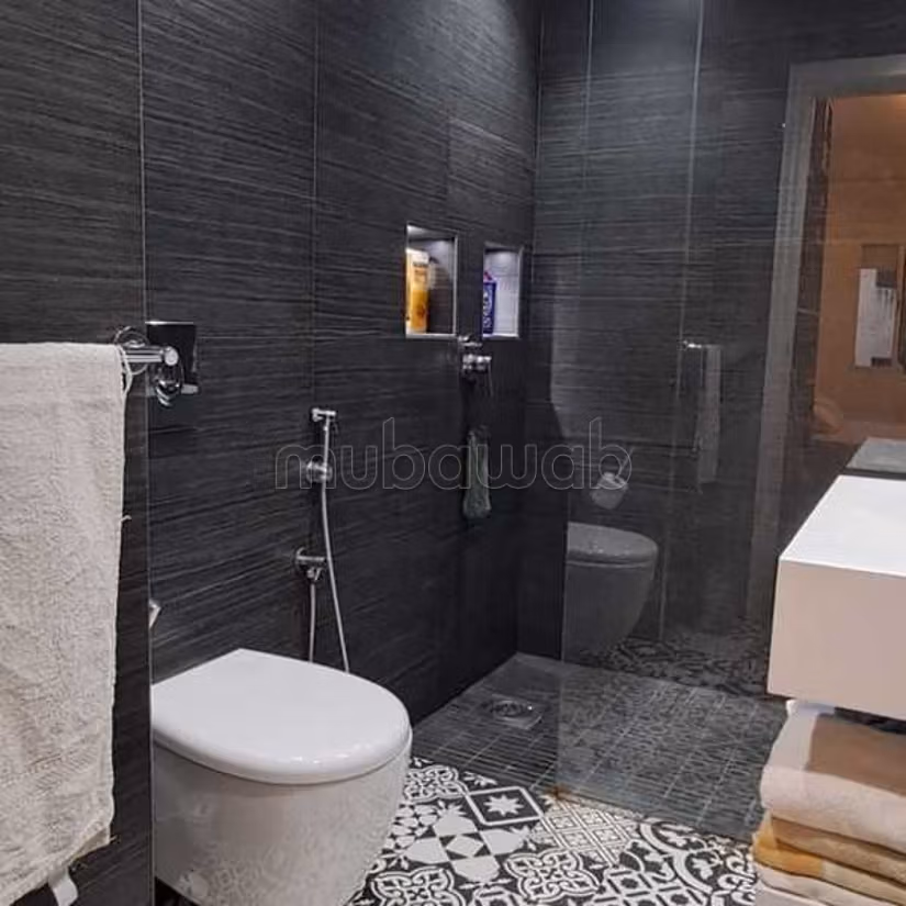 Apartamento en Venta de 97.0 m² en Casablanca, Cil