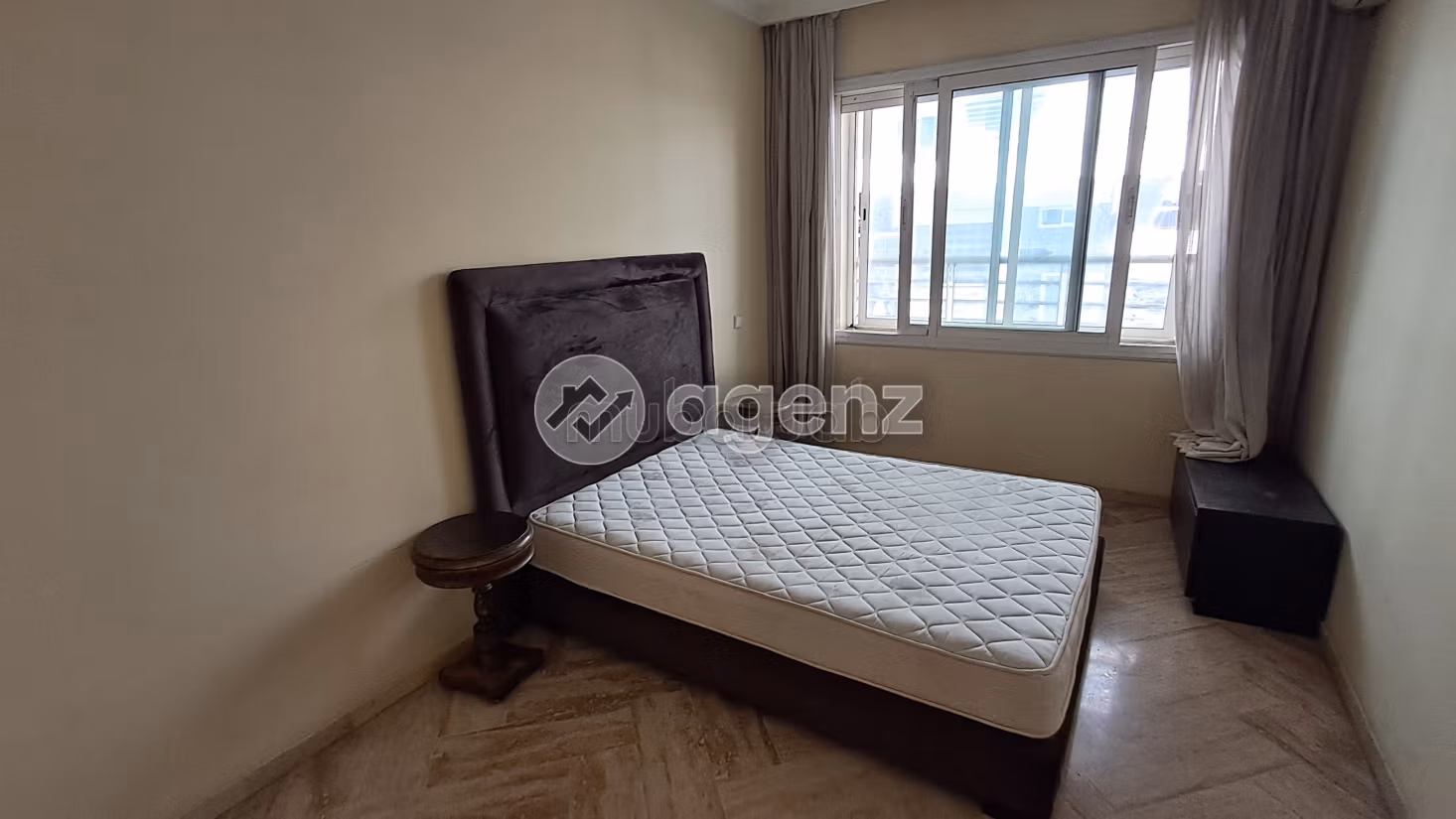 Appartement te koop van 155 m², 3 slaapkamers Val Fleurie Casablanca