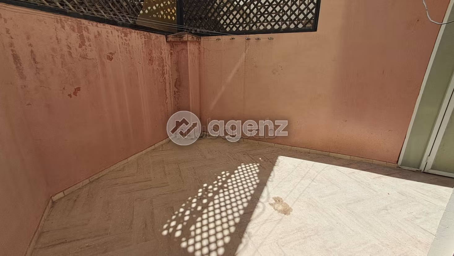 Appartement te koop van 155 m², 3 slaapkamers Val Fleurie Casablanca